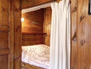 Appartements La Feniere : photos des chambres