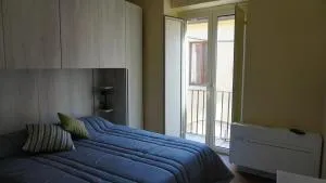 La Fara Apartment - Benevento