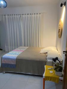 Apto 24 apenas 1km do cento de arraial