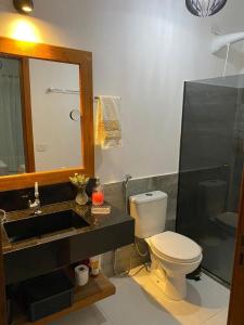 Apto 24 apenas 1km do cento de arraial