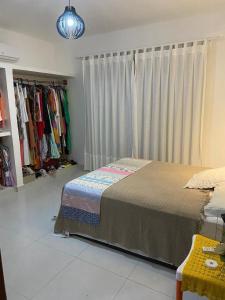 Apto 24 apenas 1km do cento de arraial