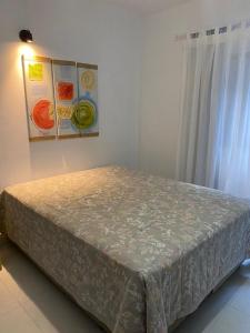 Apto 24 apenas 1km do cento de arraial