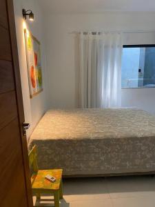 Apto 24 apenas 1km do cento de arraial