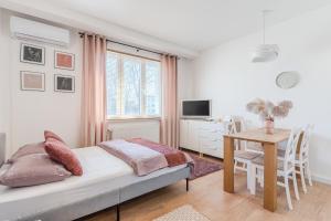 MW 5A Apartament
