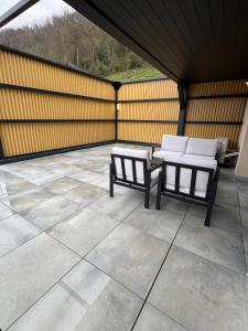 Appartements Bel Appartement 4 personnes - Grande Terrasse : photos des chambres