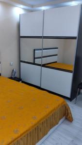 Lux Maisonette