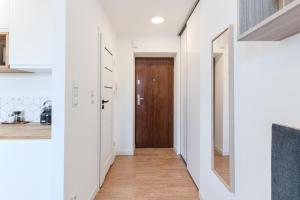 MW 5A Apartament
