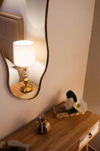 DON Luxury Living Volos
