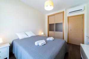 Medronheira - Apt 1A by HelloVacations