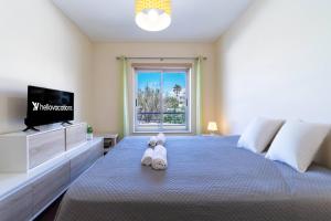 Medronheira - Apt 1A by HelloVacations