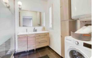 Appartements Disneyland Paris - Parking Gratuit : photos des chambres