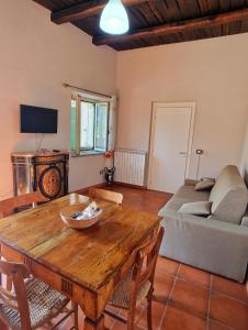 Home Sweet Home Galatro