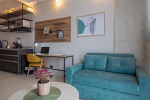 IVIN 567 Atelier de Sable