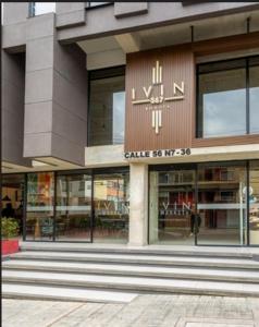 IVIN 567 Atelier de Sable