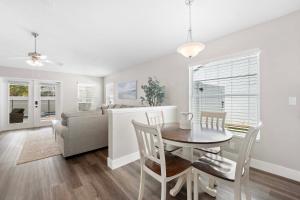 Saltwater Pool and Spa at Home in Bradenton