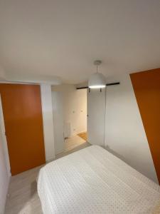 Studio indépendant Boulouris