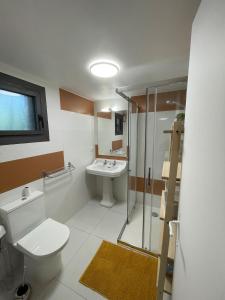 Studio indépendant Boulouris