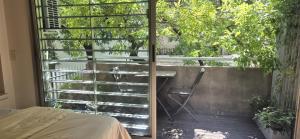 Hermoso apartamento en Palermo Hollywood !