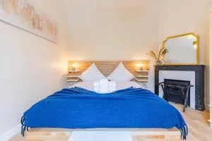 Plein Centre de Enghien-les-Bains - Enghien-les-Bains