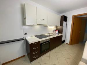 Casa di Gabry