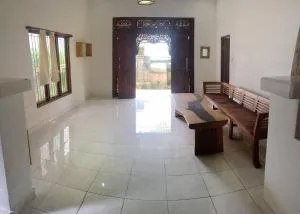 Gordon hotel - Southgate