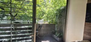 Hermoso apartamento en Palermo Hollywood !