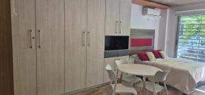 Hermoso apartamento en Palermo Hollywood !