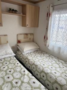 847 Promenade , Ingoldmells