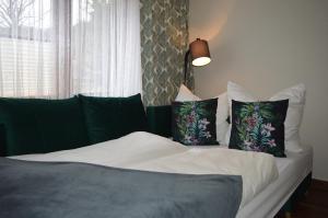 Ferienhaus Albmatte-Sauna im Haus-gemütliche Apartments