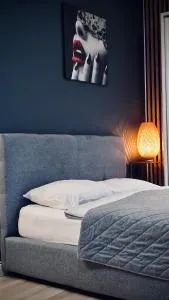 Studio 4U - Aquapark Reda - Reda