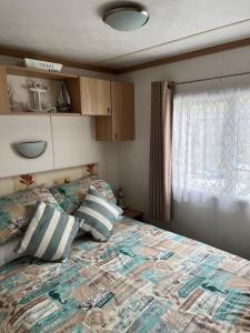 847 Promenade , Ingoldmells