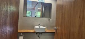 Hermoso apartamento en Palermo Hollywood !