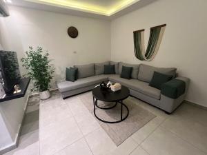 Casa De Centre 2