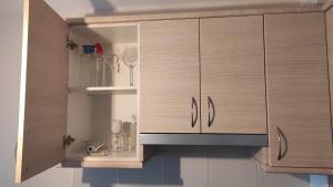 Mesa del Mar Sunrises