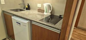 Hermoso apartamento en Palermo Hollywood !