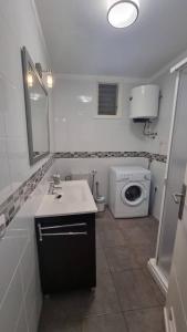 Mesa del Mar Sunrises