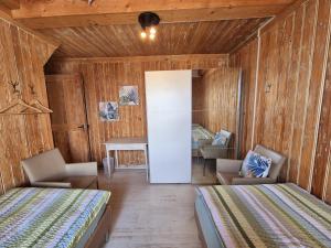 Apartment Navah
