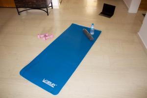 Welcome to Elenas Athens Suite!