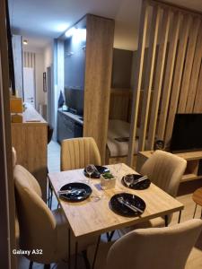 Apartman 018