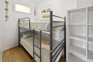 Casa Looma Tussen kust en bergen