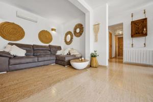 Casa Looma Tussen kust en bergen