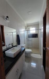 Apto amplo com 24 xurupita na orla de porto