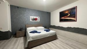 Nicholas Home