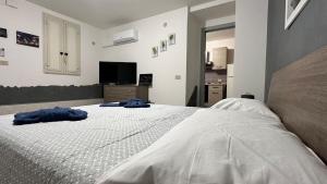 Nicholas Home