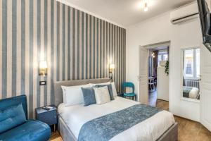 Casa Bixio Fantastico appartamento nel cuore di Roma