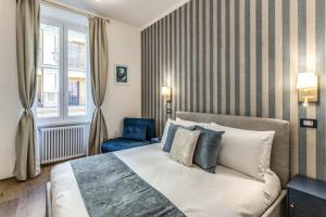 Casa Bixio Fantastico appartamento nel cuore di Roma