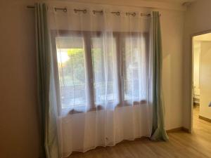 Studio - Proche Centrex & Disneyland