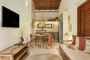 Bahia Soul - Casas Maeva - Taipu de Fora - Península de Maraú