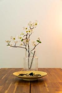 Charm House Sintra 43 - Historic Center Stay