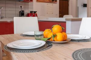 San Giovanni Al Colosseo